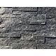 ledge stone